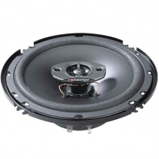 Автомобильная акустика Nakamichi NSE-1617