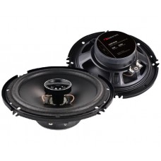 Автомобильная акустика Nakamichi NSE-1618