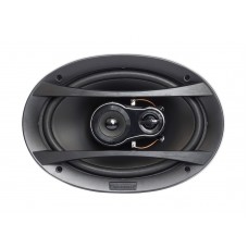 Автомобильная акустика Nakamichi NSE-6918