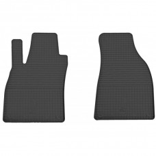 Автомобильные коврики для AUDI A4 (B6) 00-/AUDI A4 (B7) 04 - 2шт Stingray 1030062 Автомобильные коврики для AUDI A4 (B6) 00-/AUDI A4 (B7) 04 - 2шт Stingray 1030062
