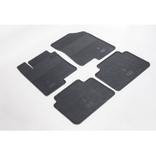 Автомобильные коврики для HYUNDAI Sonata (NF) 05-/HYUNDAI Sonata (YF) 11-/KIA Magentis 06-/KIA Optima 12 - 4шт Stingray 1009084 Автомобильные коврики для HYUNDAI Sonata (NF) 05-/HYUNDAI Sonata (YF) 11-/KIA Magentis 06-/KIA Optima 12 - 4шт Stingray 1009084