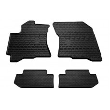 Автомобильные коврики для SUBARU Tribeca 05- (design 2016) - 4шт Stingray 1029044 Автомобильные коврики для SUBARU Tribeca 05- (design 2016) - 4шт Stingray 1029044