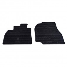 Автомобильные коврики для TOYOTA Land Cruiser 100 98-/LEXUS LX470 98 - 2шт Stingray 1022072 Автомобильные коврики для TOYOTA Land Cruiser 100 98-/LEXUS LX470 98 - 2шт Stingray 1022072