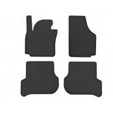 Автомобильные коврики для VOLKSWAGEN Golf Plus 05-/SKODA Yeti 09-/SEAT Altea XL 09- (design 2016) - 4шт Stingray 1024254 Автомобильные коврики для VOLKSWAGEN Golf Plus 05-/SKODA Yeti 09-/SEAT Altea XL 09- (design 2016) - 4шт Stingray 1024254