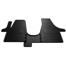 Автомобильные коврики для VOLKSWAGEN T5 03-/ T6 15- (1+2) (design 2016) - 3шт Stingray 1024263 Автомобильные коврики для VOLKSWAGEN T5 03-/ T6 15- (1+2) (design 2016) - 3шт Stingray 1024263