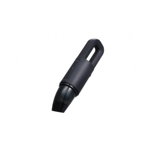 Автомобильный пылесос Xiaomi Cleanfly Car Portable Vacuum Cleaner