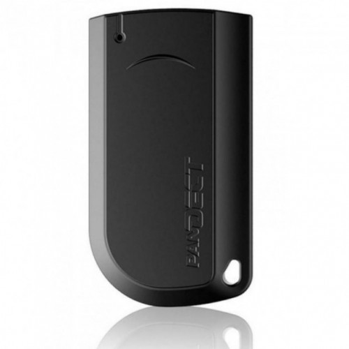 Автосигнализация Pandora DXL 4910UA (3G) без сирены