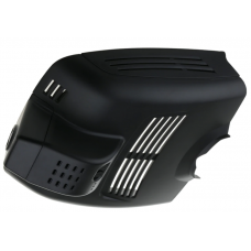Штатный видеорегистратор Ray MB106 4K black (Mercedes CLS260 320 2016)