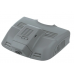Штатный видеорегистратор Ray MB08 gray (Mercedes E series Deluxe 2015, E200 w212 2015, c180 w204 2013)