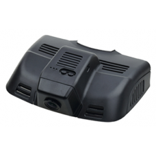 Штатный видеорегистратор Ray MB08 4K black (Mercedes E series Deluxe 2015, E200 w212 2015, c180 w204 2013) Штатный видеорегистратор Ray MB08 4K black (Mercedes E series Deluxe 2015, E200 w212 2015, c180 w204 2013)