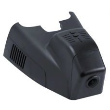 Штатный видеорегистратор Ray MB11 4K black (Mercedes B200 2015) Штатный видеорегистратор Ray MB11 4K black (Mercedes B200 2015)