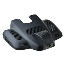 Штатный видеорегистратор Ray MB21-2CAM 4K black (Mercedes E320L 2017, E300, E350, E400, CLS, C300, C63) Штатный видеорегистратор Ray MB21-2CAM 4K black (Mercedes E320L 2017, E300, E350, E400, CLS, C300, C63)