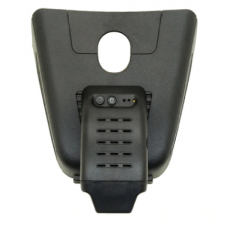 Штатный видеорегистратор Ray MB28 4K (Mercedes A200 2019 Low version) Штатный видеорегистратор Ray MB28 4K (Mercedes A200 2019 Low version)