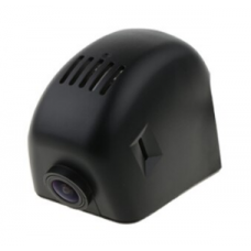 Штатный видеорегистратор Ray AU05-2CAM 4K black (Audi A3 Hatchback 2015, A4L 2012-2015, A6L 2015, Q3 2014, Q5 2015)