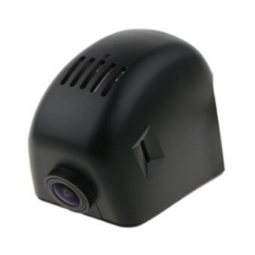 Штатный видеорегистратор Ray AU05-2CAM 4K black (Audi A3 Hatchback 2015, A4L 2012-2015, A6L 2015, Q3 2014, Q5 2015)