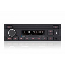 Автомагнитола Blaupunkt Bologna 200 Автомагнитола Blaupunkt Bologna 200