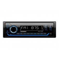 Автомагнитола Blaupunkt BPA 1123 BT Автомагнитола Blaupunkt BPA 1123 BT