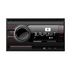 Автомагнитола Blaupunkt Palma 200 DAB BT