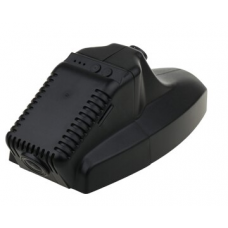 Штатный видеорегистратор Ray BM03 (BMW 3/5 Series до 2013, X1 2013-2015, X3 до 2015) Штатный видеорегистратор Ray BM03 (BMW 3/5 Series до 2013, X1 2013-2015, X3 до 2015)