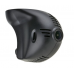 Штатный видеорегистратор Ray BM06-2CAM (Mini до 2013)