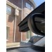 Штатный видеорегистратор Ray BM105 (BMW i3 2014-2020 без активного круиз-контроля)