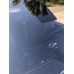 Штатный видеорегистратор Ray BM105 (BMW i3 2014-2020 без активного круиз-контроля)