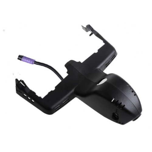 Штатный видеорегистратор Ray BM22-2CAM 4K (BMW X6 Deluxe 2020, xDrive40i Deluxe, X6M)