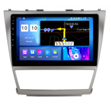 Штатная магнитола EasyGo A510v2-TCA (Toyota Camry 2006-2011, Aurion 2006-2011) Штатная магнитола EasyGo A510v2-TCA (Toyota Camry 2006-2011, Aurion 2006-2011)