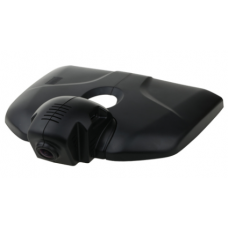Штатный видеорегистратор Ray CH03-2CAM 4K (Chevrolet Cruze LT 2010-2014) Штатный видеорегистратор Ray CH03-2CAM 4K (Chevrolet Cruze LT 2010-2014)