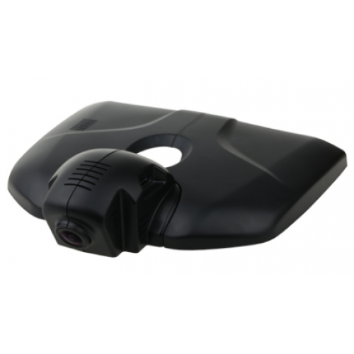 Штатный видеорегистратор Ray CH03-2CAM 4K (Chevrolet Cruze LT 2010-2014)