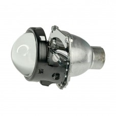 Биксеноновая линза Cyclone BL-3.0" D2 HELLA PRO