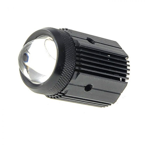 LED-линзы Cyclone LED MF-01