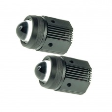 LED-линзы Cyclone LED MF-02 LED-линзы Cyclone LED MF-02