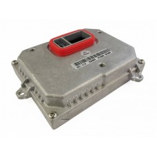 Штатный ксеноновый блок розжига  D1/3(A6) 12V 35W  (1307329293 / 1307329115)