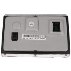 Штатный ксеноновый блок розжига  D1/3(V2) 12V 35W  (3D0 907 391B)