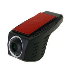 Видеорегистратор Ray WF02U