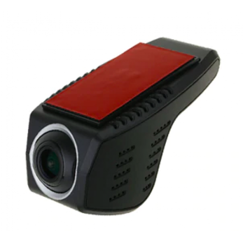 Видеорегистратор Ray WF02U