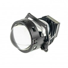 LED-линза Decker SPL-100 3" 6000K 50W