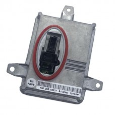 Штатный ксеноновый блок розжига  D1/3(H8) 12V 35W  (DHB-D1 3Z921-01700)