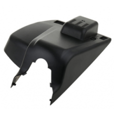 Штатный видеорегистратор Ray FD03 (Ford Mondeo 2015) Штатный видеорегистратор Ray FD03 (Ford Mondeo 2015)