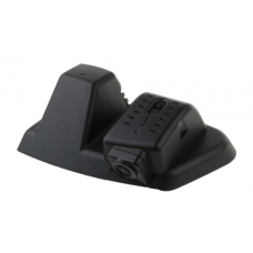 Штатный видеорегистратор Ray FD05 4K (Ford Edge 2015) Штатный видеорегистратор Ray FD05 4K (Ford Edge 2015)