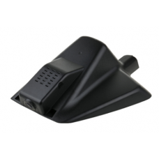 Штатный видеорегистратор Ray FD06 (Ford Edge Deluxe 2015) Штатный видеорегистратор Ray FD06 (Ford Edge Deluxe 2015)