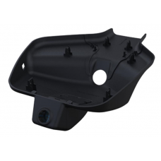 Штатный видеорегистратор Ray FD102-2CAM 4K (Ford Edge 2020) Штатный видеорегистратор Ray FD102-2CAM 4K (Ford Edge 2020)