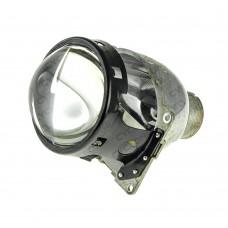 Биксеноновая линза Cyclone BL-3.0" D2 Q7 1шт