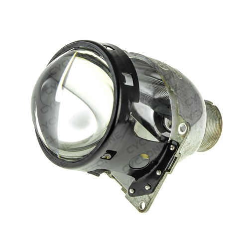 Биксеноновая линза Cyclone BL-3.0" D2 Q7 1шт