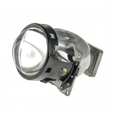 Биксеноновая линза Cyclone BL-3.0" D2 Q7v2 1шт Биксеноновая линза Cyclone BL-3.0" D2 Q7v2 1шт