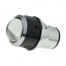 Биксеноновая линза Cyclone BF-2.5" GT H11 1шт