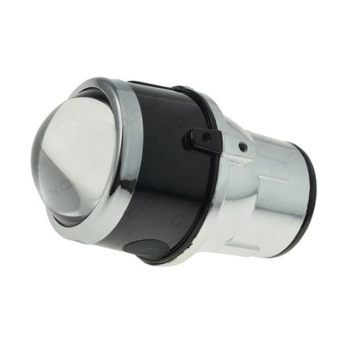 Биксеноновая линза Cyclone BF-2.5" GT H11 1шт
