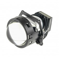 LED-линза Decker SPL-110 3" 6000K 55W 1шт
