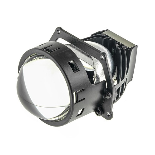 LED-линза Decker SPL-110 3" 6000K 55W 1шт